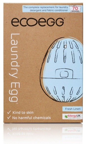 Waschei Fresh Linen Waschei Fresh Linen