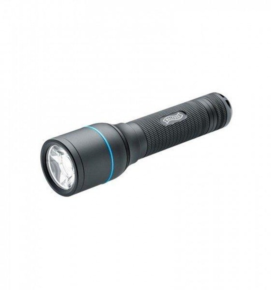 Taschenlampe Pl71r Unisex
