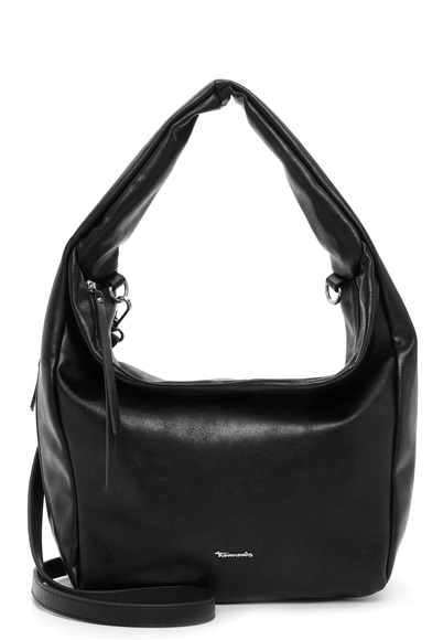 Tamaris Hobo »Liselotte«, mit geräumigem Hauptfach