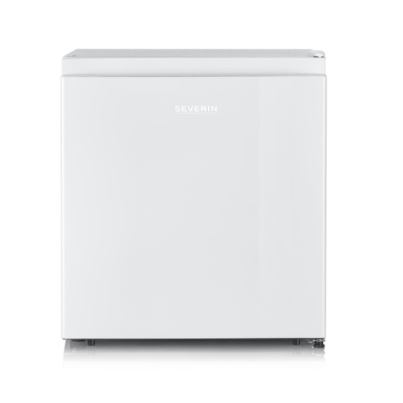 SEVERIN, Unsere Neuheiten, Severin GB8883 Gefrierschrank, Produkte & Wohnen