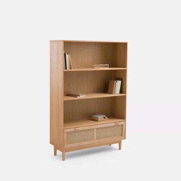 Bücherregal Loris Bücherregal Loris