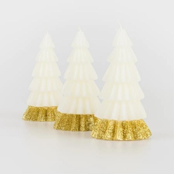 Tannenbaum Kerzen Tannenbaum Kerzen