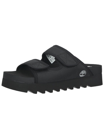 TIMBERLAND Santa Monica Sunrise Sandalen Damen
