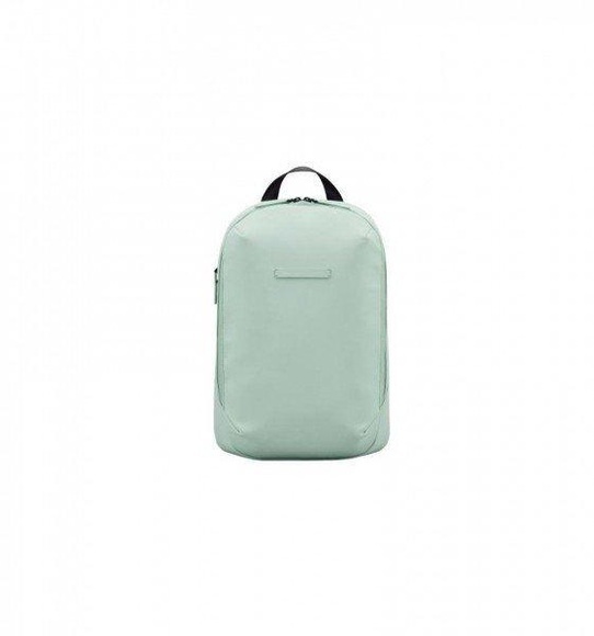 Horizn Studios Freizeitrucksack »Gion S«