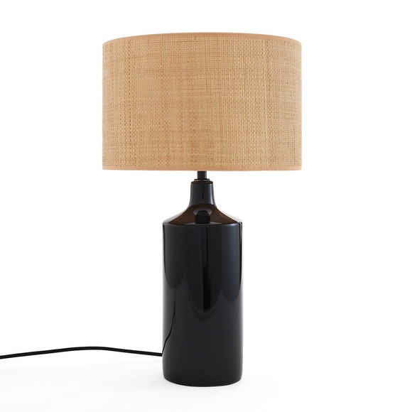 Tischlampe Rabano Tischlampe Rabano