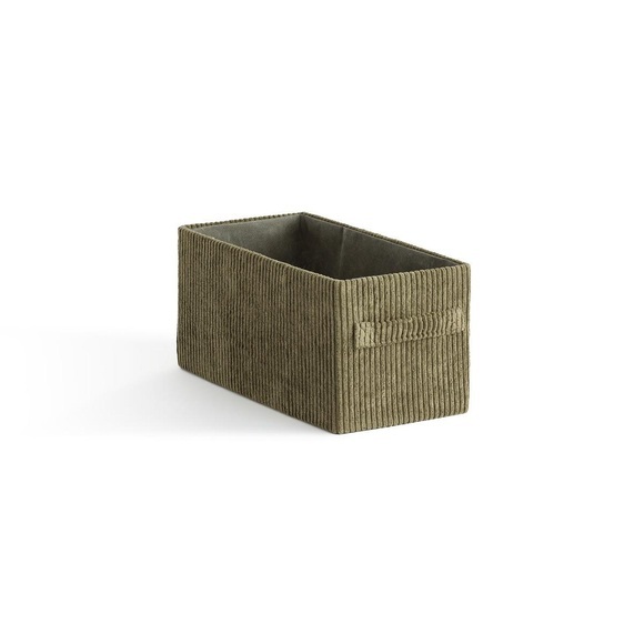 Faltbox Veloudo Faltbox Veloudo