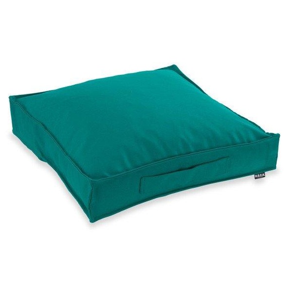 Sitzkissen Classic Uni Outdoor Sitzkissen Classic Uni Outdoor