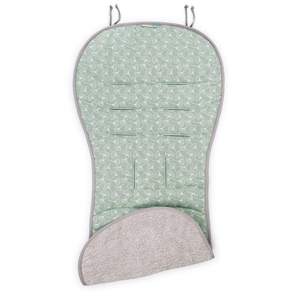 Sitzauflage Mia Für Kinderwagen Und Buggys Ftee Unisex
