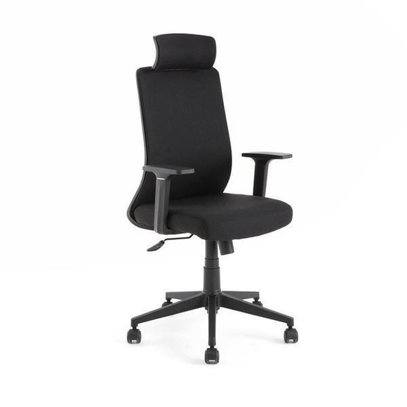 Ergonomischer Bürostuhl Azzo Ergonomischer Bürostuhl Azzo