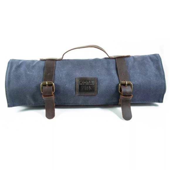Messertasche Messertasche