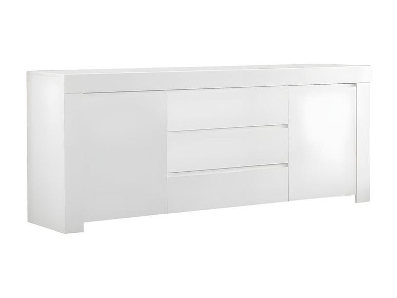 LC Sideboard, Breite 190 cm