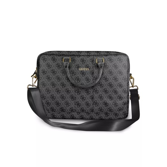 Guess - Torba 4G Uptown 16