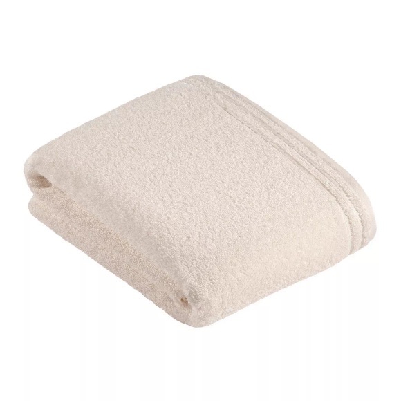 Calypso Feeling Sauna-Tuch Calypso Feeling Sauna-Tuch