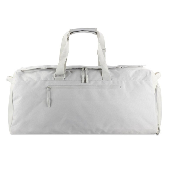 Chiemsee Reisetasche »TRACK 