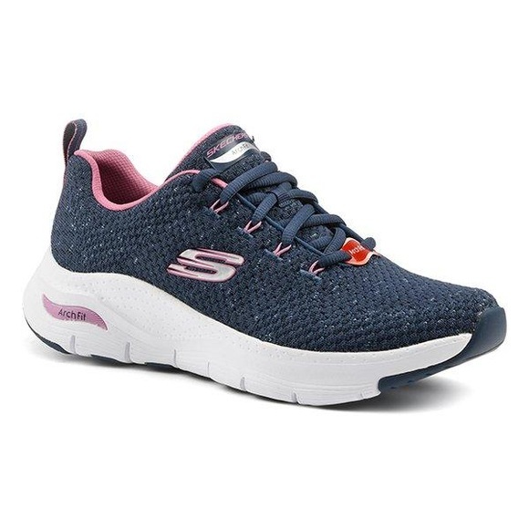 Skechers ARCH FIT GLEE FOR ALL-39 39