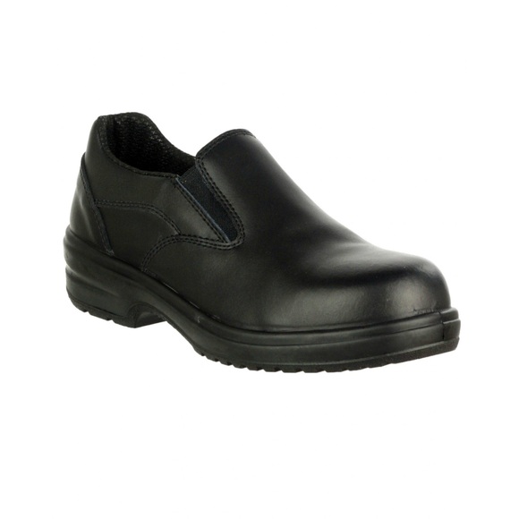 Amblers Safety Arbeitsschuh »Damen Sicherheitsschuhe FS94C«