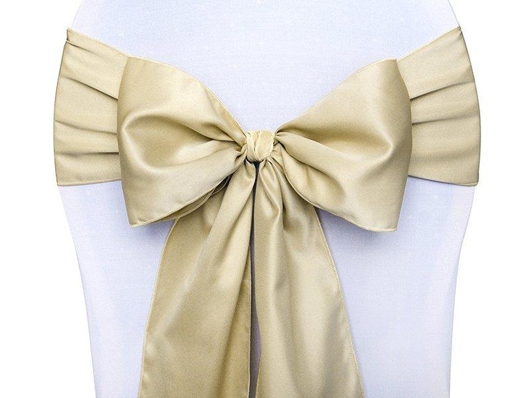 Partydeco Szr-019j-karton Partydekorationen Dekoration Unisex Gold ONE SIZE