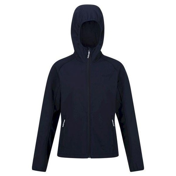Softshelljacke Damen
