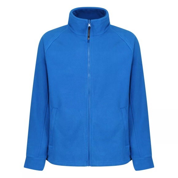 Regatta Fleecejacke »Thor III Herren«