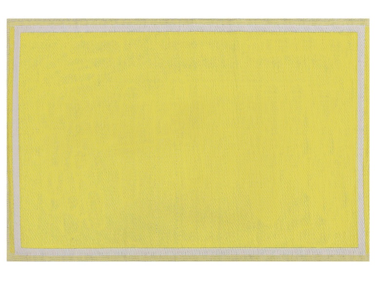 Teppich aus Polypropylen Modern ETAWAH Teppich aus Polypropylen Modern ETAWAH