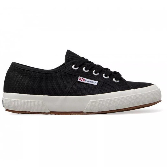 Superga Sneaker »2750 Cotu Classic«