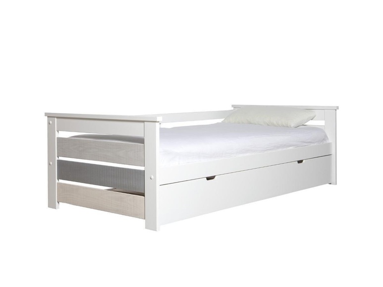 Ausziehbett CELIANE 2 Ausziehbett CELIANE 2