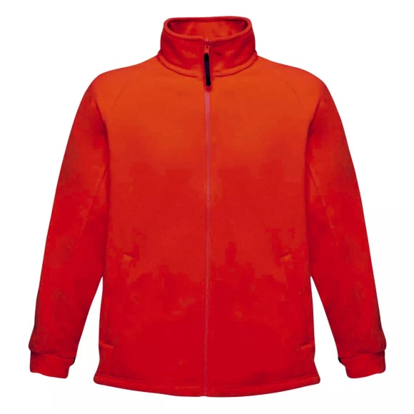 Regatta Fleecejacke »Thor III Herren«