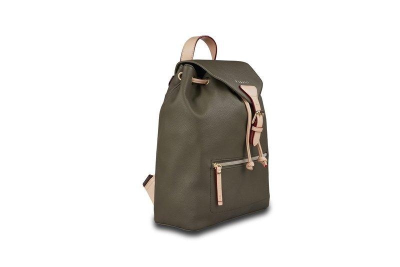 bugatti Cityrucksack »ELLA«