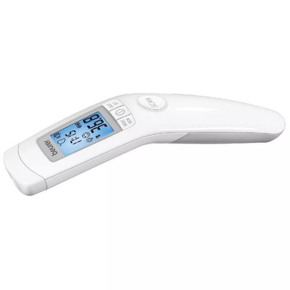 Beurer FT 90 Fieberthermometer