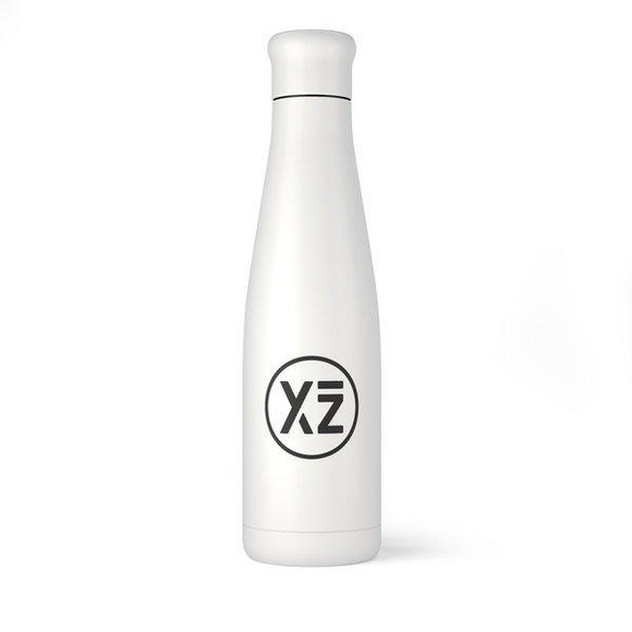 INTENSE Isolier-Trinkflasche INTENSE Isolier-Trinkflasche