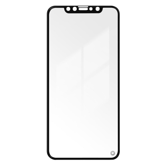 Schutzfolie iPhone 11 XR Force Glass