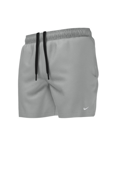 Nike Swim Essential Lap 5