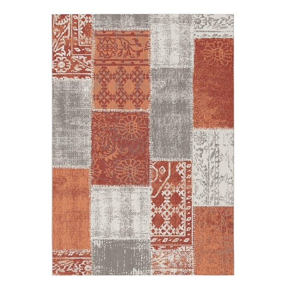 outdoorteppich | cotton | 4 farben outdoorteppich | cotton | 4 farben