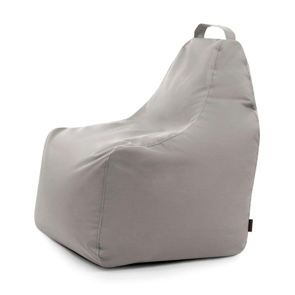 Sitzsack Play Outdoor Sitzsack Play Outdoor