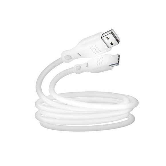 USB / USB-C Kabel 2m
