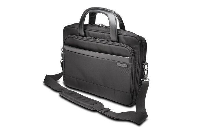 Contour 2.0 Executive, Notebooktasche