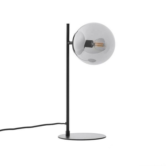 Tischlampe Atea Tischlampe Atea