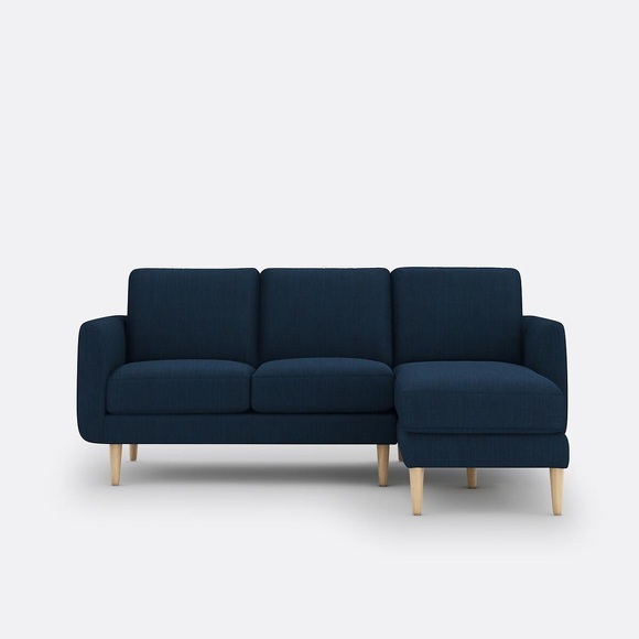 Ecksofa Jimi Ecksofa Jimi
