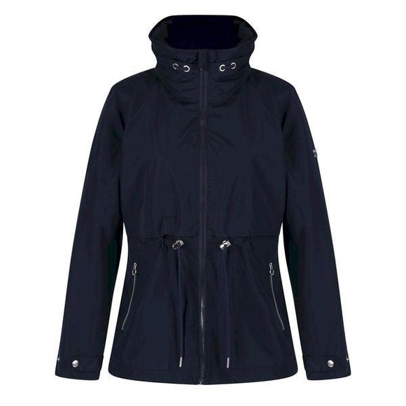 Nadira Jacke, Wasserfest Damen Marine 44