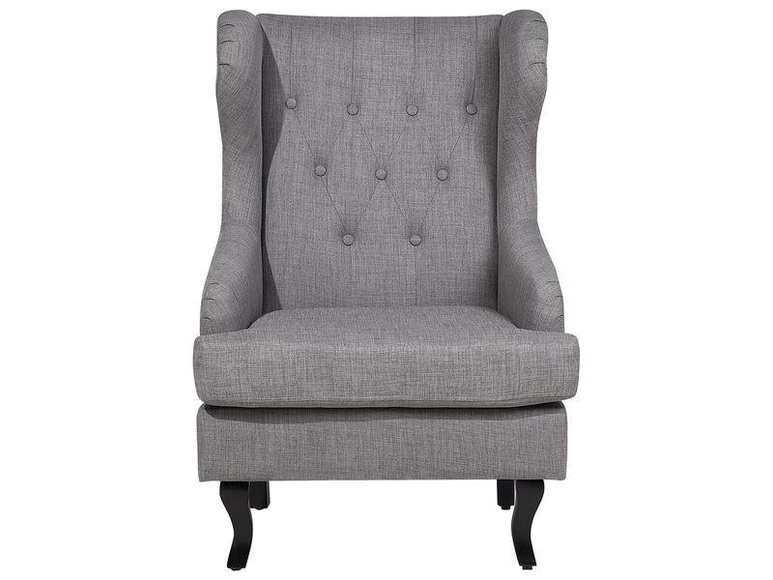 Sessel Aus Polyester Retro Alta Unisex ONE SIZE