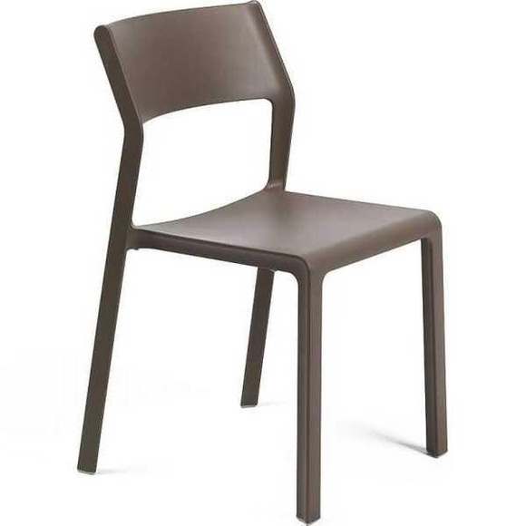 Nardi - Trill Bistrot - Brown