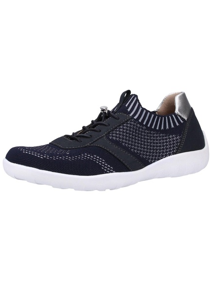 Remonte Slip-On Sneaker