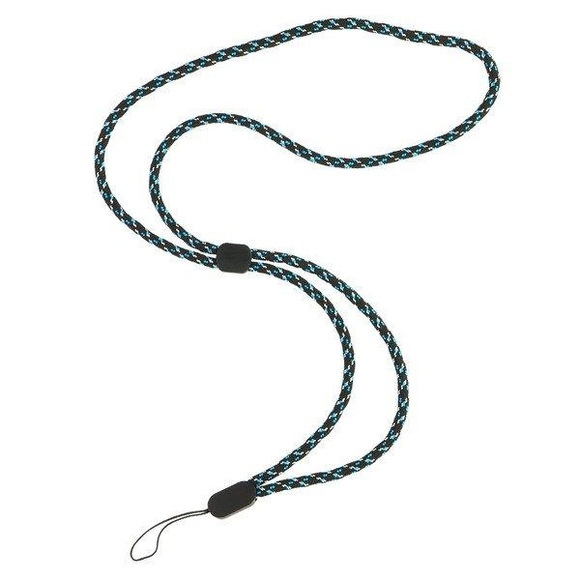 Halskette, Handykette 45 cm