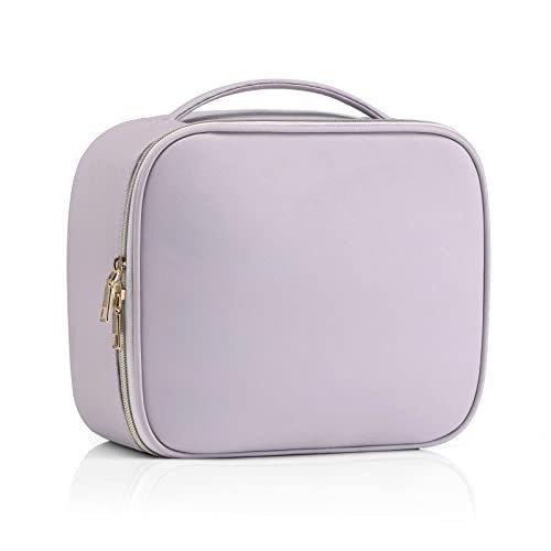 Kosmetiktasche Schminktasche Große Schminktasche Organizer Wasserdicht - Tragbare Kulturtasche Unisex Multicolor ONE SIZE