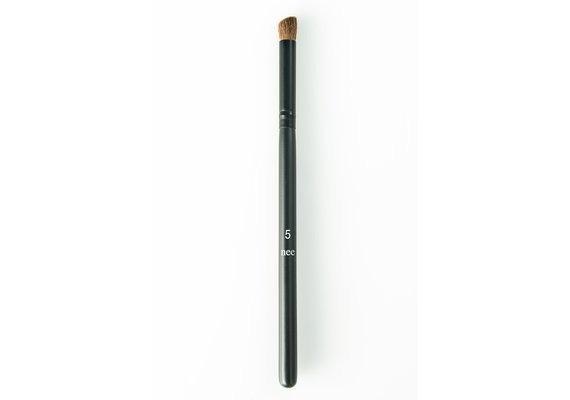 NEE Eye Blender Nr. 5 black