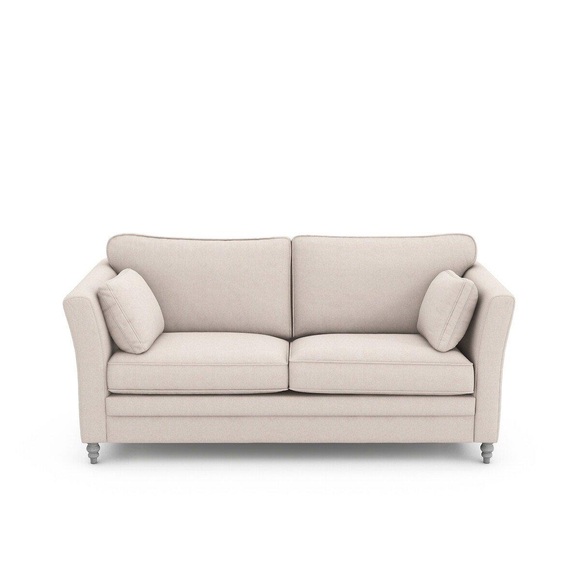 Sofa Nottingham Sofa Nottingham