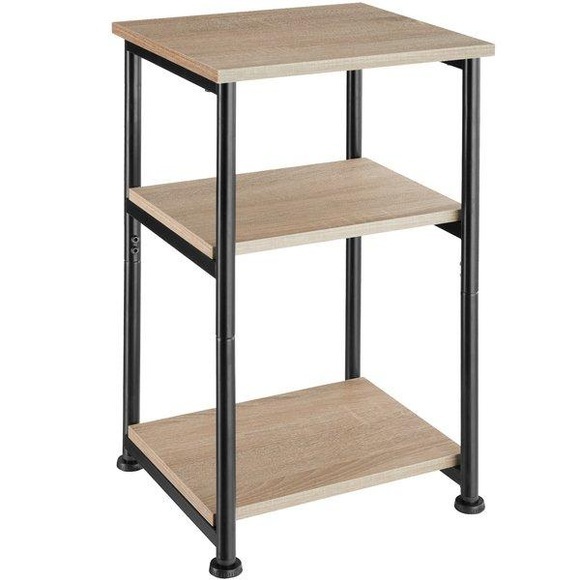 Beistelltisch Memphis Beistelltisch Memphis