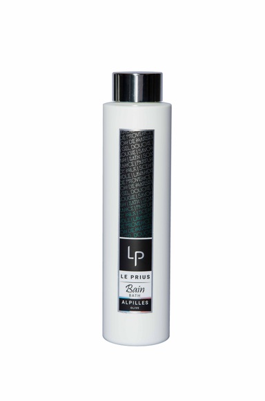 alpillesBadeschaumOliveDamen500ml