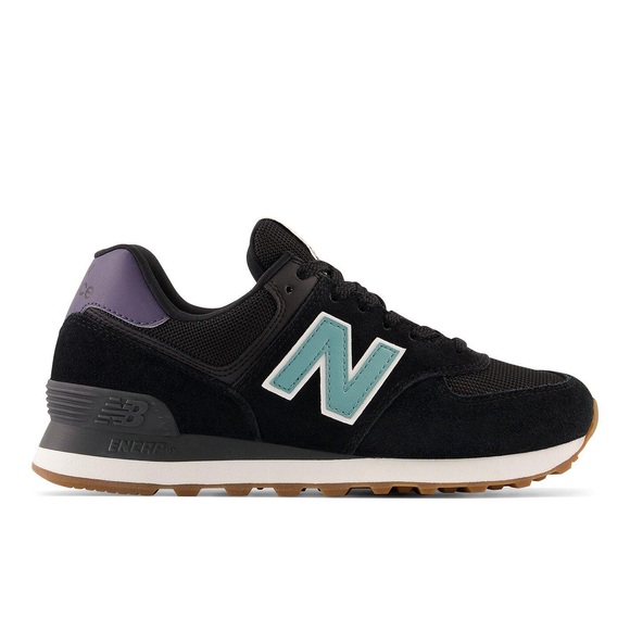 New Balance WL574RA-11 43