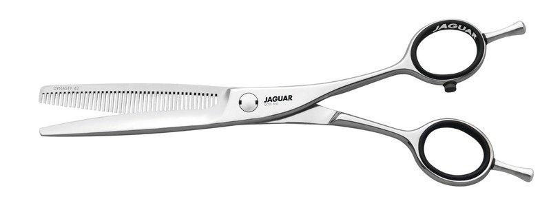 HS Schere Jaguar 6.0" Dynasty E Modellierschere